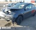 Сірий Тесла Model Y, об'ємом двигуна 0 л та пробігом 86 тис. км за 22000 $, фото 20 на Automoto.ua