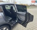 Серый Тесла Model Y, объемом двигателя 0 л и пробегом 170 тыс. км за 19500 $, фото 27 на Automoto.ua