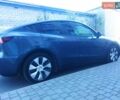 Серый Тесла Model Y, объемом двигателя 0 л и пробегом 147 тыс. км за 23500 $, фото 9 на Automoto.ua