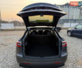 Тесла Model Y 2020 в Коломые на Automoto.ua Серый Тесла Model Y, объемом двигателя 0 л и пробегом 44 тыс. км за 26550 $, фото 36 на Automoto.ua