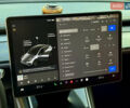 Серый Тесла Model Y, объемом двигателя 0 л и пробегом 100 тыс. км за 23000 $, фото 30 на Automoto.ua