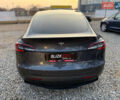 Тесла Model Y 2020 в Коломые на Automoto.ua Серый Тесла Model Y, объемом двигателя 0 л и пробегом 44 тыс. км за 26550 $, фото 9 на Automoto.ua