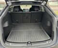 Серый Тесла Model Y, объемом двигателя 0 л и пробегом 63 тыс. км за 23900 $, фото 6 на Automoto.ua