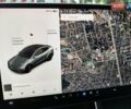 Сірий Тесла Model Y, об'ємом двигуна 0 л та пробігом 32 тис. км за 27700 $, фото 6 на Automoto.ua