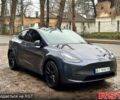 Сірий Тесла Model Y, об'ємом двигуна 0 л та пробігом 11300 тис. км за 23000 $, фото 1 на Automoto.ua