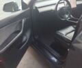Серый Тесла Model Y, объемом двигателя 0 л и пробегом 147 тыс. км за 23500 $, фото 17 на Automoto.ua