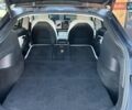 Сірий Тесла Model Y, об'ємом двигуна 0 л та пробігом 81 тис. км за 21499 $, фото 39 на Automoto.ua