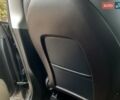Серый Тесла Model Y, объемом двигателя 0 л и пробегом 48 тыс. км за 24900 $, фото 32 на Automoto.ua