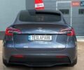 Серый Тесла Model Y, объемом двигателя 0 л и пробегом 123 тыс. км за 23999 $, фото 8 на Automoto.ua