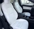 Серый Тесла Model Y, объемом двигателя 0 л и пробегом 143 тыс. км за 19999 $, фото 24 на Automoto.ua