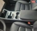 Серый Тесла Model Y, объемом двигателя 0 л и пробегом 48 тыс. км за 24900 $, фото 29 на Automoto.ua
