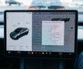 Серый Тесла Model Y, объемом двигателя 0 л и пробегом 52 тыс. км за 28200 $, фото 19 на Automoto.ua
