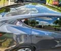 Сірий Тесла Model Y, об'ємом двигуна 0 л та пробігом 55 тис. км за 23299 $, фото 12 на Automoto.ua