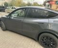 Сірий Тесла Model Y, об'ємом двигуна 0 л та пробігом 86 тис. км за 22000 $, фото 1 на Automoto.ua