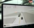 Серый Тесла Model Y, объемом двигателя 0 л и пробегом 58 тыс. км за 31900 $, фото 20 на Automoto.ua