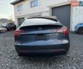 Серый Тесла Model Y, объемом двигателя 0 л и пробегом 143 тыс. км за 19999 $, фото 8 на Automoto.ua