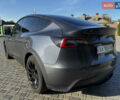 Сірий Тесла Model Y, об'ємом двигуна 0 л та пробігом 129 тис. км за 22500 $, фото 4 на Automoto.ua