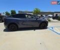 Серый Тесла Model Y, объемом двигателя 0 л и пробегом 17 тыс. км за 21000 $, фото 3 на Automoto.ua