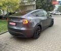 Сірий Тесла Model Y, об'ємом двигуна 0 л та пробігом 86 тис. км за 22000 $, фото 7 на Automoto.ua