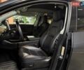 Серый Тесла Model Y, объемом двигателя 0 л и пробегом 104 тыс. км за 25490 $, фото 6 на Automoto.ua
