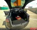 Серый Тесла Model Y, объемом двигателя 0.38 л и пробегом 67 тыс. км за 20000 $, фото 7 на Automoto.ua