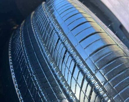 Тесла Model Y 2020 в Яворове на Automoto.ua Серый Тесла Model Y, объемом двигателя 0 л и пробегом 121 тыс. км за 22500 $, фото 10 на Automoto.ua