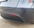 Серый Тесла Model Y, объемом двигателя 0 л и пробегом 48 тыс. км за 24900 $, фото 61 на Automoto.ua