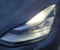 Серый Тесла Model Y, объемом двигателя 0 л и пробегом 83 тыс. км за 21499 $, фото 38 на Automoto.ua