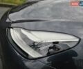 Серый Тесла Model Y, объемом двигателя 0 л и пробегом 98 тыс. км за 20950 $, фото 30 на Automoto.ua