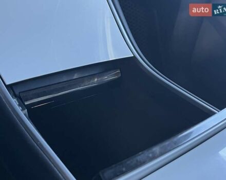 Сірий Тесла Model Y, об'ємом двигуна 0 л та пробігом 81 тис. км за 21499 $, фото 32 на Automoto.ua