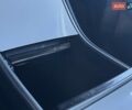 Серый Тесла Model Y, объемом двигателя 0 л и пробегом 81 тыс. км за 22099 $, фото 32 на Automoto.ua