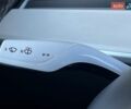 Серый Тесла Model Y, объемом двигателя 0 л и пробегом 81 тыс. км за 22099 $, фото 27 на Automoto.ua