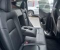 Серый Тесла Model Y, объемом двигателя 0 л и пробегом 46 тыс. км за 29500 $, фото 12 на Automoto.ua