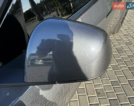 Сірий Тесла Model Y, об'ємом двигуна 0 л та пробігом 129 тис. км за 22500 $, фото 14 на Automoto.ua
