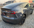 Тесла Model Y 2020 в Коломые на Automoto.ua Серый Тесла Model Y, объемом двигателя 0 л и пробегом 44 тыс. км за 26550 $, фото 8 на Automoto.ua