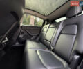 Сірий Тесла Model Y, об'ємом двигуна 0 л та пробігом 200 тис. км за 20400 $, фото 10 на Automoto.ua