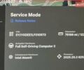 Серый Тесла Model Y, объемом двигателя 0 л и пробегом 122 тыс. км за 21500 $, фото 18 на Automoto.ua