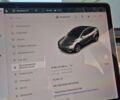 Серый Тесла Model Y, объемом двигателя 0 л и пробегом 135 тыс. км за 22000 $, фото 1 на Automoto.ua
