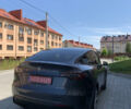 Серый Тесла Model Y, объемом двигателя 0 л и пробегом 136 тыс. км за 23000 $, фото 33 на Automoto.ua