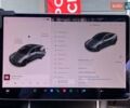 Серый Тесла Model Y, объемом двигателя 0 л и пробегом 123 тыс. км за 23999 $, фото 20 на Automoto.ua