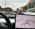 Серый Тесла Model Y, объемом двигателя 0 л и пробегом 58 тыс. км за 31900 $, фото 27 на Automoto.ua