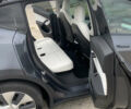 Сірий Тесла Model Y, об'ємом двигуна 0 л та пробігом 170 тис. км за 22900 $, фото 28 на Automoto.ua