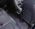 Серый Тесла Model Y, объемом двигателя 0 л и пробегом 122 тыс. км за 21500 $, фото 7 на Automoto.ua