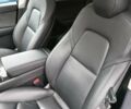 Сірий Тесла Model Y, об'ємом двигуна 0 л та пробігом 32 тис. км за 27700 $, фото 1 на Automoto.ua