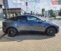 Сірий Тесла Model Y, об'ємом двигуна 0 л та пробігом 86 тис. км за 22000 $, фото 1 на Automoto.ua