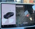 Сірий Тесла Model Y, об'ємом двигуна 0 л та пробігом 81 тис. км за 21499 $, фото 29 на Automoto.ua