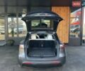 Сірий Тесла Model Y, об'ємом двигуна 0 л та пробігом 81 тис. км за 21499 $, фото 37 на Automoto.ua