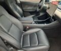 Серый Тесла Model Y, объемом двигателя 0 л и пробегом 48 тыс. км за 24900 $, фото 43 на Automoto.ua