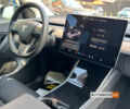 Серый Тесла Model Y, объемом двигателя 75 л и пробегом 125 тыс. км за 24000 $, фото 9 на Automoto.ua