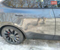 Сірий Тесла Model Y, об'ємом двигуна 0 л та пробігом 29 тис. км за 38400 $, фото 9 на Automoto.ua